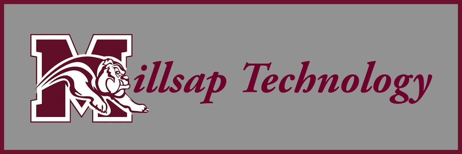 Millsap Technology 